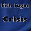 Rats Attack (Original Mix) - Fish Fugue