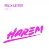 Daze (Original Mix) - Felix Leiter
