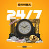 24/7 (Explicit) - S1mba