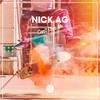 Can’t Stop Me - Nick AG