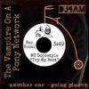 Try My Best(feat. MC Dopestyle) (Explicit) - DJ4AM&MC Dopestyle
