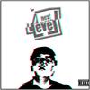 Boz (Explicit) - MC B.u.S