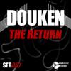 The Return (Original Mix) - Douken