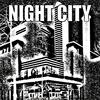 Encryptor-Decryptor (Explicit) - Night City