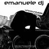 Uncountable (Original Mix) - Emanuele DJ