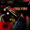 Fire Fire - Benji the Rapper
