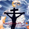 Sacrifices, Pt. 2(feat. Ladiibug) - B. Devinchi&Ladiibug