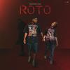 Roto - Dj Jester&M B