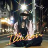 Illusion - Becky