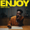 ENJOY - Adrian Dzvuke