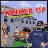 Dirt(feat. Will the Truth, DJ Cannon Banyon & Southern Country Muzik) (Explicit) - Franklin Embry&Will the Truth&DJ Cannon Banyon&Southern Country Muzik