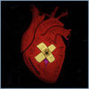 Cuore Matto (Little Tony Remix|Explicit) - BR 404 crew&7-Pm