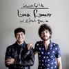 Cicatriz(con Alfred García) (con Alfred García) - Isma Romero&Alfred Garcia
