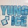 League(feat. YungSwerv & YoungKae) (Explicit) - Yungice&YoungKae&Yungswerv