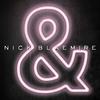 Trees(feat. Jo Lampert) - Nick Blaemire&Jo Lampert