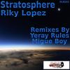 Stratosphere - Riky Lopez