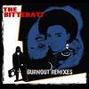 Burnout (Bl1ndcat) - The Bitterati&Sam Carter&Bl1ndcat