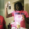 Feel Like Lucki (Explicit) - SpinnaVa