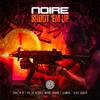 Black Sabbath - Noire