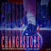 Change Shoes - Jacob word Richardson&The Richardson Family&Chicanomada&Aggelos Metall