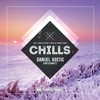 Vinternatt (Nora en Pure & Sons of Maria Remix Edit) - Danijel Kostic