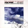 Friendship - Paul Horn&Nexus