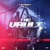 Reasons(Outro) (Explicit) - Latray