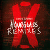 Use You (Maps Remix) - Dave Gahan