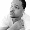 33 Before 34 Freestyle (Explicit) - Jacoby