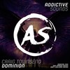 Dominion (Dan Dobson Remix) - Craig Townsend&Dan Dobson