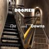 Ups and Downs - Boomer