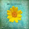 Felicidad(Original) - Zb