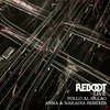 Pollo al Sillao (ANNA Remix) - Reboot&ANNA