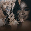 Marry You - Linah