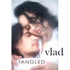 Tangled - Vlad