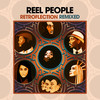 Don't Stop The Music (Art Of Tones Modern Disco Mix) - Reel People&Angie Stone&Art Of Tones