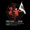 Control - FIGHT CLVB&Velvo&Popeye Caution&Kevin Cameron