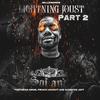 Lightning Joust Part Two (feat. Drem, Elevated Jayy & Prince Lockett) (Explicit) - BillZBondZ&Drem&Elevated Jayy&Prince Lockett