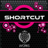 Where Is Everybody - SHORTCUT