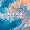 Got You - Vix Sambi&Firahs