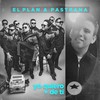 Yo Quiero + de Ti - El Plan&Pastrana