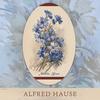 Plaisir D'Amour - Alfred Hause