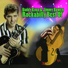I'm Sticking With You - Jimmy Bowen