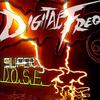 Super Dose - Digital Freq