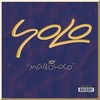 Solo (Explicit) - El Moroloco