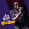 Acoustic A3 Gospel - FreemeTV&Edez