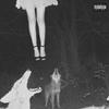 Deathwish (Explicit) - Yukari