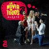 La Novia de Todos - Álzate