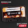 The Truth - ReOrder&Exis