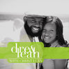 With Christ I Can - Dre&Leah